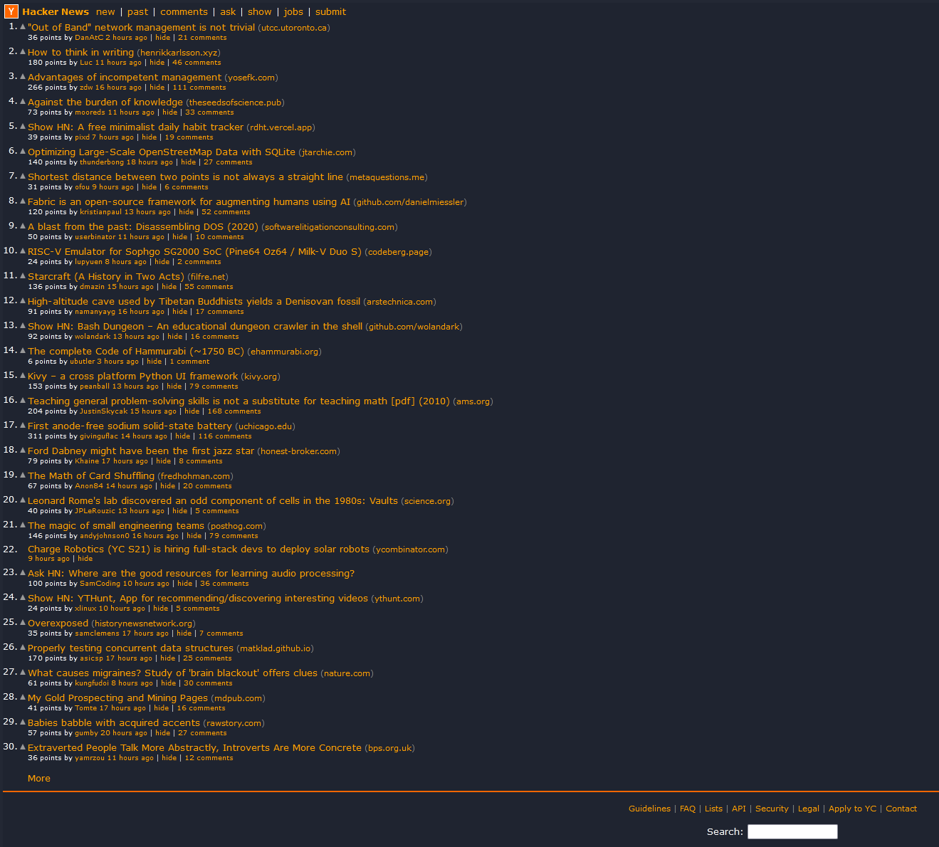 Node js fetch api saving a web stream to a file